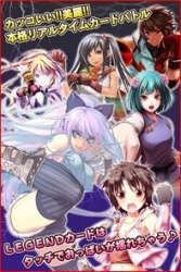 ���������꡼ No.002�Υ���ͥ������ / �ְۼ��Ʈ�� in JAPAN 2��1��ܥ����ӥ����ϡ�������Ͽ�ǥ쥢����������