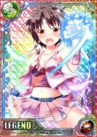 ���������꡼ No.005�Υ���ͥ������ / �ְۼ��Ʈ�� in JAPAN 2��1��ܥ����ӥ����ϡ�������Ͽ�ǥ쥢����������