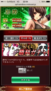 ���������꡼ No.013�Υ���ͥ������ / �ְۼ��Ʈ�� in JAPAN 2��1��ܥ����ӥ����ϡ�������Ͽ�ǥ쥢����������