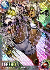 ���������꡼ No.007�Υ���ͥ������ / �ְۼ��Ʈ�� ��� JAPAN2�פ�mobcast���ۿ��򳫻ϡ���ǰ���٥�Ȥ�»�