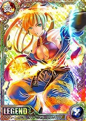 ���������꡼ No.009�Υ���ͥ������ / �ְۼ��Ʈ�� ��� JAPAN2�פ�mobcast���ۿ��򳫻ϡ���ǰ���٥�Ȥ�»�