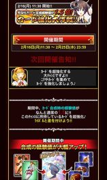 ���������꡼ No.003�Υ���ͥ������ / �ְۼ��Ʈ�� in JAPAN 2�ס��и��ͤ�1.5�ܤˤʤ륭���ڡ����»�