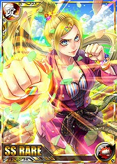 ���������꡼ No.004�Υ���ͥ������ / �ְۼ��Ʈ�� in JAPAN 2�ס��и��ͤ�1.5�ܤˤʤ륭���ڡ����»�