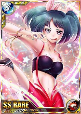 ���������꡼ No.005�Υ���ͥ������ / �ְۼ��Ʈ�� in JAPAN 2�ס��и��ͤ�1.5�ܤˤʤ륭���ڡ����»�