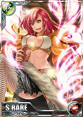 ���������꡼ No.006�Υ���ͥ������ / �ְۼ��Ʈ�� in JAPAN 2�ס��и��ͤ�1.5�ܤˤʤ륭���ڡ����»�