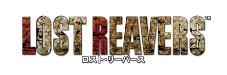 ���������꡼ No.002�Υ���ͥ������ / ̵����ͷ�٤붨�ϥ�������󥲡����LOST REAVERS�פ��˥�ƥ�ɡ�e����åפ��ۿ��ˡ������и��ͤ�1.5�ܤˤʤ륭���ڡ���Ⳬ��