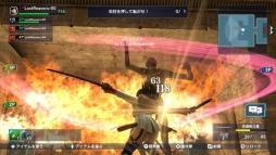 ���������꡼ No.003�Υ���ͥ������ / ̵����ͷ�٤붨�ϥ�������󥲡����LOST REAVERS�פ��˥�ƥ�ɡ�e����åפ��ۿ��ˡ������и��ͤ�1.5�ܤˤʤ륭���ڡ���Ⳬ��