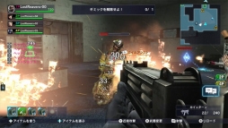 ���������꡼ No.007�Υ���ͥ������ / ̵����ͷ�٤붨�ϥ�������󥲡����LOST REAVERS�פ��˥�ƥ�ɡ�e����åפ��ۿ��ˡ������и��ͤ�1.5�ܤˤʤ륭���ڡ���Ⳬ��