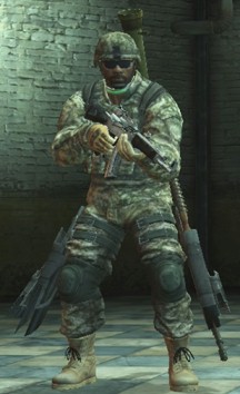 ���������꡼ No.008�Υ���ͥ������ / ��LOST REAVERS�׿��������塼�������Ǥ���ƤȲ���٥�Ȥ����Ť�