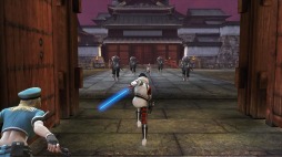 ���������꡼ No.003�Υ���ͥ������ / ��LOST REAVERS�׿����ơ���������뎣��������¶��ץ쥤ư����3�Ƥ����