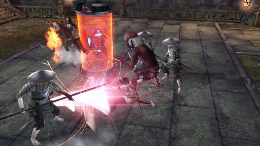 ���������꡼ No.005�Υ���ͥ������ / ��LOST REAVERS�׿����٥�Ȏ��ɱ����󥭥󥰎�����������