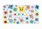 ポケとる