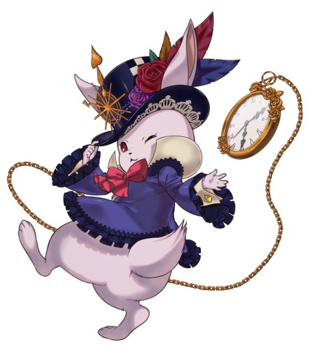 ꡼ No.001Υͥ / ֥åˡץ饽18ơThat Butler Rabbitפ929ȯ