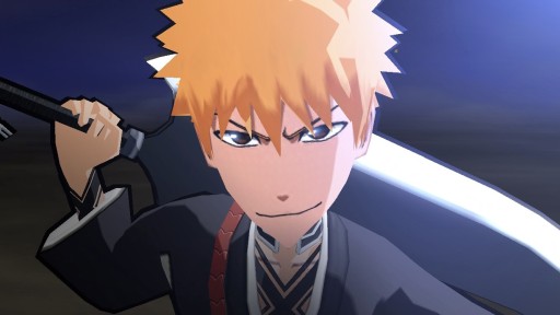 ꡼ No.006Υͥ / BLEACH Brave Soulsס930Ȥʤǯ2022ver.ɤο饤ץåTV˥Ϣư桼ϥХå쥤ɥХȥ