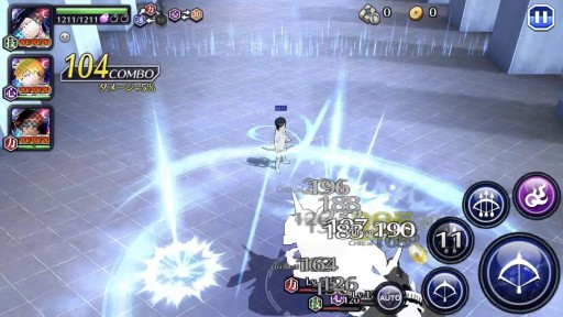 ꡼ No.011Υͥ / BLEACH Brave Soulsס930Ȥʤǯ2022ver.ɤο饤ץåTV˥Ϣư桼ϥХå쥤ɥХȥ