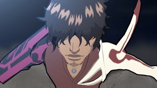 ꡼ No.012Υͥ / BLEACH Brave Soulsס930Ȥʤǯ2022ver.ɤο饤ץåTV˥Ϣư桼ϥХå쥤ɥХȥ