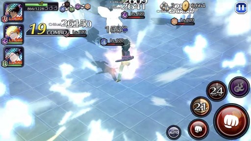 ꡼ No.013Υͥ / BLEACH Brave Soulsס930Ȥʤǯ2022ver.ɤο饤ץåTV˥Ϣư桼ϥХå쥤ɥХȥ