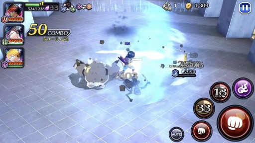 ꡼ No.014Υͥ / BLEACH Brave Soulsס930Ȥʤǯ2022ver.ɤο饤ץåTV˥Ϣư桼ϥХå쥤ɥХȥ