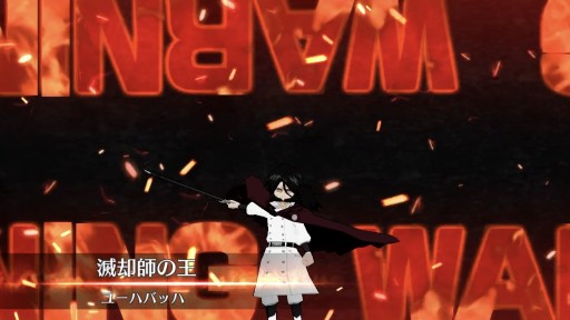 ꡼ No.015Υͥ / BLEACH Brave Soulsס930Ȥʤǯ2022ver.ɤο饤ץåTV˥Ϣư桼ϥХå쥤ɥХȥ