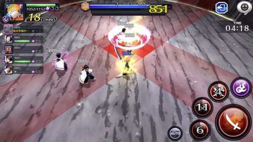 ꡼ No.017Υͥ / BLEACH Brave Soulsס930Ȥʤǯ2022ver.ɤο饤ץåTV˥Ϣư桼ϥХå쥤ɥХȥ
