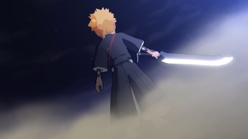꡼ No.019Υͥ / BLEACH Brave Soulsס930Ȥʤǯ2022ver.ɤο饤ץåTV˥Ϣư桼ϥХå쥤ɥХȥ