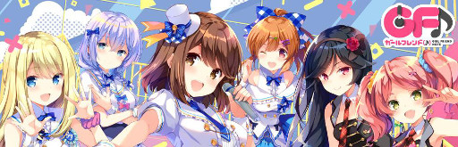 ꡼ No.001Υͥ / ֥եɡʢˡסʥ饤Х빻Υ饯5̾