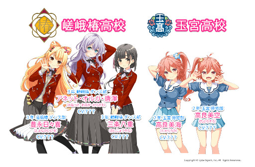 ꡼ No.002Υͥ / ֥եɡʢˡסʥ饤Х빻Υ饯5̾