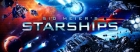 Sid Meier’s Starships