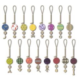 画像ギャラリー No.005のサムネイル画像 / 「戦国BASARA」15周年とカプコンカフェ池袋店のコラボ,お祝いをテーマにしたグッズの情報が公開