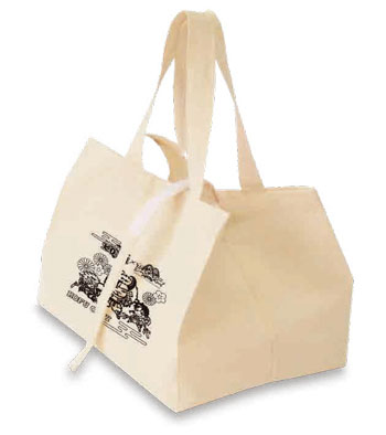 画像ギャラリー No.003のサムネイル画像 / 「戦国BASARA」と山梨県甲府市のコラボスタンプラリーが11月3日より開催