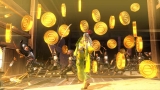 ꡼ No.003 | BASARA4 