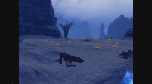 ֥ꥹ륯쥹ȡץޥå׾Ҳࡼӡ