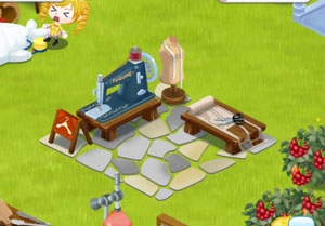 画像ギャラリー No.004のサムネイル画像 / 「未来家系図 つぐme」が100万DL達成。毎日クリスタルを配布するキャンペーン