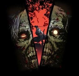 画像ギャラリー No.003のサムネイル画像 / Steamにて「DoA5 Last Round」などのコーエーテクモ5タイトルが割引