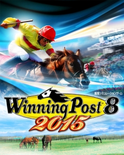 画像ギャラリー No.006のサムネイル画像 / Steamにて「DoA5 Last Round」などのコーエーテクモ5タイトルが割引