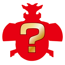 画像ギャラリー No.001のサムネイル画像 / ムシキングがついに帰還。正統後継機「新甲虫王者ムシキング」のロケテストが1月31日,2月1日に都内で開催