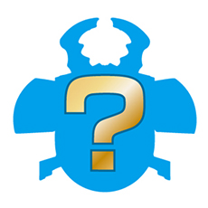 画像ギャラリー No.002のサムネイル画像 / ムシキングがついに帰還。正統後継機「新甲虫王者ムシキング」のロケテストが1月31日,2月1日に都内で開催