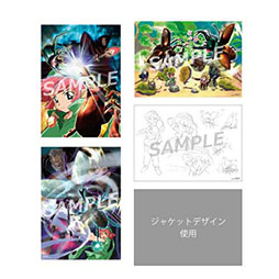 ꡼ No.001Υͥ / ˥ֹԥॷ󥰡̱ Memorial Blu-ray Boxס96ȯ䡣HDåץСȤ줿52äϿ