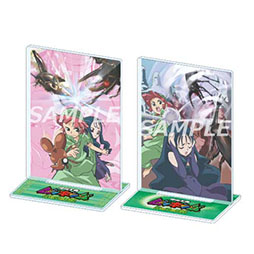 ꡼ No.003Υͥ / ˥ֹԥॷ󥰡̱ Memorial Blu-ray Boxס96ȯ䡣HDåץСȤ줿52äϿ