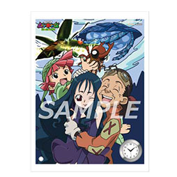 ꡼ No.004Υͥ / ˥ֹԥॷ󥰡̱ Memorial Blu-ray Boxס96ȯ䡣HDåץСȤ줿52äϿ