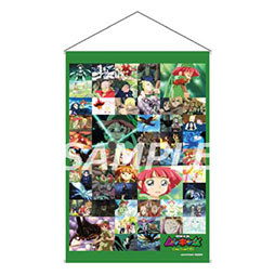 ꡼ No.005Υͥ / ˥ֹԥॷ󥰡̱ Memorial Blu-ray Boxס96ȯ䡣HDåץСȤ줿52äϿ