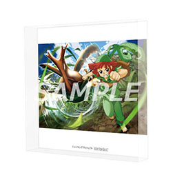 ꡼ No.006Υͥ / ˥ֹԥॷ󥰡̱ Memorial Blu-ray Boxס96ȯ䡣HDåץСȤ줿52äϿ