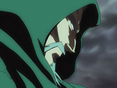 ꡼ No.008Υͥ / ˥ֹԥॷ󥰡̱ Memorial Blu-ray Boxס96ȯ䡣HDåץСȤ줿52äϿ
