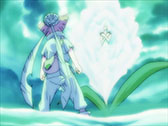 ꡼ No.010Υͥ / ˥ֹԥॷ󥰡̱ Memorial Blu-ray Boxס96ȯ䡣HDåץСȤ줿52äϿ