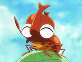 ꡼ No.013Υͥ / ˥ֹԥॷ󥰡̱ Memorial Blu-ray Boxס96ȯ䡣HDåץСȤ줿52äϿ