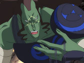 ꡼ No.014Υͥ / ˥ֹԥॷ󥰡̱ Memorial Blu-ray Boxס96ȯ䡣HDåץСȤ줿52äϿ