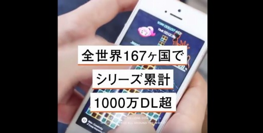 ޥۤǥեθǼ³ФΥȤϡ