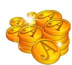 画像ギャラリー No.008のサムネイル画像 / 「Ancient Surfer 2」と「The Legend of Holy Archer」が楽天アプリ市場で配信