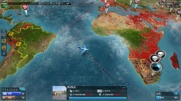꡼ No.004Υͥ / PCǡPlague Inc: EvolvedפγĥѥåTHE CUREɤSteamǥ꡼ʥ륹ɤμ«ޤ̵ۿ