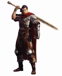  No.008Υͥ / Dragons Dogma Onlineסǲ֥٥륻륯 ӡפȤΥܤȡܥåȹǲȶƲפ館